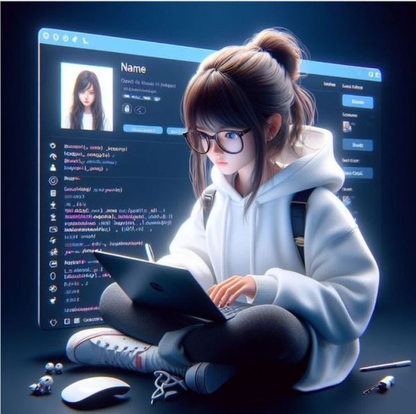 Software Installation and Configuration